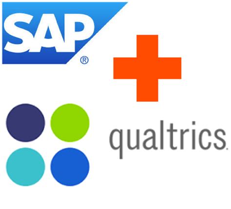 2023 Xs and Os SAP acquires Qualtrics for 8bn achieve companies
